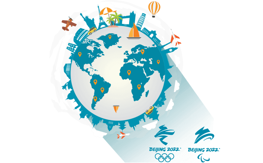 荷兰回国代理 - ROUTECN